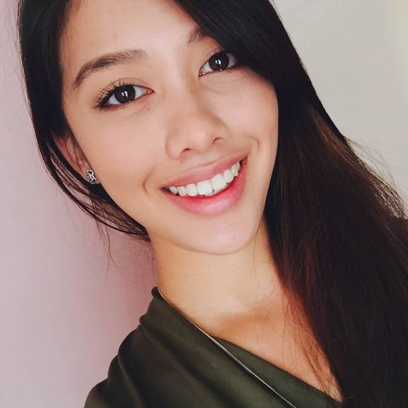samanthaau
